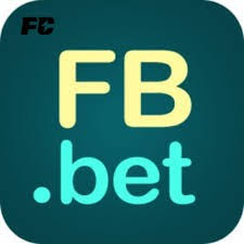 fbbet.COM
